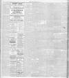 Hamilton Advertiser Saturday 04 June 1921 Page 4