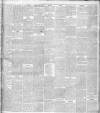 Hamilton Advertiser Saturday 04 June 1921 Page 5