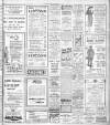 Hamilton Advertiser Saturday 04 June 1921 Page 7
