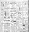 Hamilton Advertiser Saturday 04 June 1921 Page 8