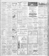 Hamilton Advertiser Saturday 11 June 1921 Page 2