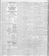 Hamilton Advertiser Saturday 11 June 1921 Page 4