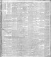 Hamilton Advertiser Saturday 11 June 1921 Page 5
