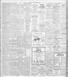 Hamilton Advertiser Saturday 11 June 1921 Page 6