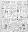 Hamilton Advertiser Saturday 11 June 1921 Page 8