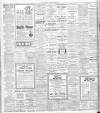 Hamilton Advertiser Saturday 18 June 1921 Page 6