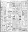 Hamilton Advertiser Saturday 18 June 1921 Page 7