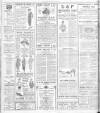 Hamilton Advertiser Saturday 18 June 1921 Page 8