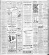 Hamilton Advertiser Saturday 25 June 1921 Page 2