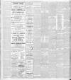 Hamilton Advertiser Saturday 25 June 1921 Page 4
