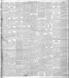 Hamilton Advertiser Saturday 25 June 1921 Page 5