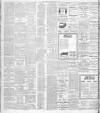 Hamilton Advertiser Saturday 25 June 1921 Page 6