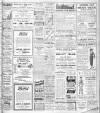 Hamilton Advertiser Saturday 25 June 1921 Page 7