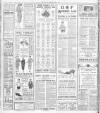 Hamilton Advertiser Saturday 25 June 1921 Page 8