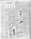Hamilton Advertiser Saturday 29 October 1921 Page 2