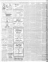 Hamilton Advertiser Saturday 29 October 1921 Page 4