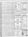 Hamilton Advertiser Saturday 29 October 1921 Page 5