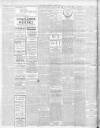 Hamilton Advertiser Saturday 29 October 1921 Page 6