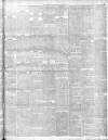 Hamilton Advertiser Saturday 29 October 1921 Page 7
