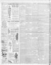 Hamilton Advertiser Saturday 29 October 1921 Page 8