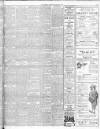 Hamilton Advertiser Saturday 29 October 1921 Page 9