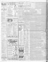 Hamilton Advertiser Saturday 29 October 1921 Page 10