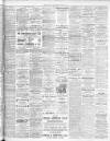 Hamilton Advertiser Saturday 29 October 1921 Page 11