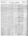 Hamilton Advertiser Saturday 29 October 1921 Page 12