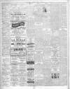 Hamilton Advertiser Saturday 04 January 1930 Page 2