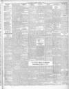 Hamilton Advertiser Saturday 04 January 1930 Page 3