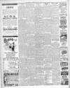 Hamilton Advertiser Saturday 04 January 1930 Page 4