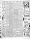 Hamilton Advertiser Saturday 04 January 1930 Page 5