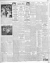 Hamilton Advertiser Saturday 04 January 1930 Page 8