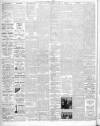 Hamilton Advertiser Saturday 04 January 1930 Page 10