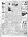 Hamilton Advertiser Saturday 04 January 1930 Page 11