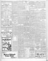 Hamilton Advertiser Saturday 04 January 1930 Page 12