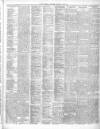 Hamilton Advertiser Saturday 04 January 1930 Page 13