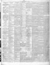 Hamilton Advertiser Saturday 04 January 1930 Page 15