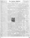 Hamilton Advertiser Saturday 04 January 1930 Page 16