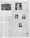 Hamilton Advertiser Saturday 18 January 1930 Page 8