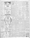 Hamilton Advertiser Saturday 18 January 1930 Page 10