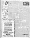 Hamilton Advertiser Saturday 18 January 1930 Page 12