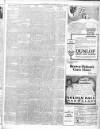 Hamilton Advertiser Saturday 18 January 1930 Page 13