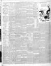 Hamilton Advertiser Saturday 18 January 1930 Page 15