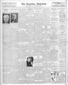 Hamilton Advertiser Saturday 18 January 1930 Page 16