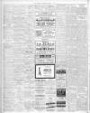 Hamilton Advertiser Saturday 25 January 1930 Page 2