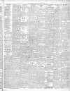 Hamilton Advertiser Saturday 25 January 1930 Page 3