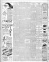 Hamilton Advertiser Saturday 25 January 1930 Page 4