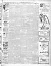Hamilton Advertiser Saturday 25 January 1930 Page 5
