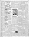 Hamilton Advertiser Saturday 25 January 1930 Page 6